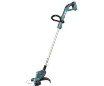 Makita DUR193Z draadloze grastrimmer beschikbaar voor biedingen