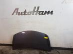 MOTORKAP Clio III (BR / CR) (|7751476113|7751479109|), Auto-onderdelen, Gebruikt, Renault, Motorkap