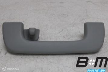 Handgreep linksachter Audi A4 8W 8W0857607A beschikbaar voor biedingen