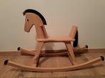 Schommelpaard Geuther, Kinderen en Baby's, Ophalen, Zo goed als nieuw