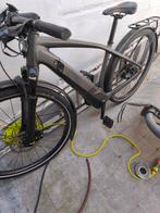 specialized vado turbo 6.0 2fietsen, Ophalen of Verzenden, Zo goed als nieuw