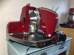 berkel 834 snijmachine in diverse kleuren, Electroménager, Mélangeurs de cuisine, Comme neuf, Enlèvement