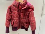 Schitterend Fred&Ginger jasje maat 104, Kinderen en Baby's, Kinderkleding | Maat 104, Ophalen of Verzenden, Gebruikt