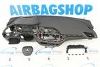 Airbag kit Tableau de bord HUD BMW 1 serie F40, Utilisé, Enlèvement ou Envoi
