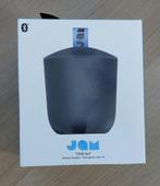 Petit baffle Jam Bluetooth comme neuf + second gratuit, Ophalen, Bluetooth, Zo goed als nieuw