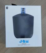 Petit baffle Jam Bluetooth comme neuf + second gratuit, Enlèvement, Bluetooth, Comme neuf