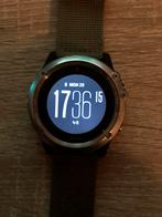 Garmin Fenix 3 HR, Enlèvement ou Envoi, Utilisé