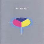 CD NEW: YES - 90125 (1983 - 2004 bonus tracks), Cd's en Dvd's, Ophalen of Verzenden, Nieuw in verpakking, Poprock