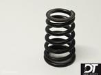 Klepveer BMW M5 E39 S62 V8 S62B50 11341403709, Gebruikt, Ophalen of Verzenden, BMW, BMW