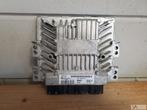 Ford Mondeo mk4 2007 -2011 ecu motorcomputer 2.0 tdci diesel, Auto-onderdelen, Ophalen of Verzenden, Gebruikt, Ford