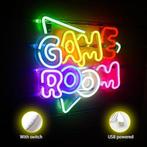 Neon Licht Neonbord SNELLE GRATIS LEVERING, Verzenden, Nieuw