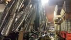 Kawasaki onderdelen in stock nu 50% korting, Motoren, Ophalen of Verzenden