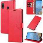 coque  étui Samsung, Telecommunicatie, Mobiele telefoons | Hoesjes en Screenprotectors | Samsung, Ophalen of Verzenden, Nieuw