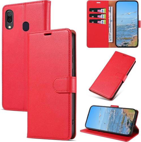 coque  étui Samsung, Telecommunicatie, Mobiele telefoons | Hoesjes en Screenprotectors | Samsung, Nieuw, Ophalen of Verzenden