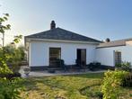 Villa te koop    4 slaapk   Te 9931 Oostwinkel, Immo