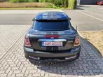 Mini Cooper S Coupé, Auto's, Mini, Voorwielaandrijving, Euro 5, 4 cilinders, 1600 cc
