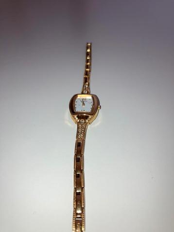 Montre Guess pour femme 