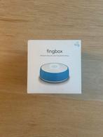 Fingbox, network security, Computers en Software, Antivirus- en Beveiligingssoftware, Nieuw, Fingbox, Ophalen of Verzenden