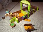 Playmobil  Spirit, Kinderen en Baby's, Ophalen, Zo goed als nieuw