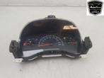 COCKPIT Fiat Panda (169) (|555000460104|46801565|51771899|), Auto-onderdelen, Gebruikt, Fiat