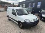 Citroën Berlingo, Auto's, Berlingo, Diesel, Particulier, Te koop