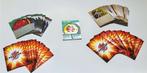 Bakugan kaarten, Hobby en Vrije tijd, Ophalen of Verzenden, Gebruikt, Meerdere kaarten