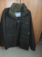 Jas in zeer goede staat, Kleding | Heren, Ophalen of Verzenden, Gedragen, Maat 52/54 (L), Bruin