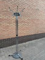 Vintage Tubax kapstok, Huis en Inrichting, Ophalen, Metaal, Staande kapstok, 150 tot 200 cm