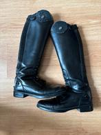 Rijlaarzen maat 37, Enlèvement, Comme neuf, Femmes, Chaussures