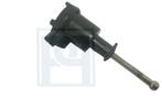 Koplamp afstel V40-S40 -2004 Volvo onderdeel 30623987, Auto-onderdelen, Ophalen of Verzenden, Nieuw