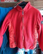 Gaastra, fleece vest mt M, Kleding | Dames, Maat 38/40 (M), Gaastra, Ophalen of Verzenden, Gedragen