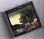 FLEETWOOD MAC Tango In The Night CD Big Love Seven Wonders, Ophalen of Verzenden, Gebruikt, Poprock