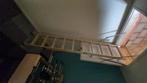 Escalier escamotable, Bricolage & Construction, Échelles & Escaliers, Pliable ou rétractable/escamotable, Escalier, Moins de 2 mètres