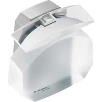 Eschenbach Macrolux Loep 3,6x vergroting (dubbele lens) beschikbaar voor biedingen