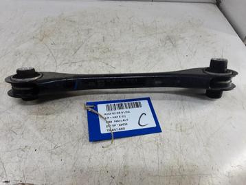 REACTIESTANG RECHTS ACHTER Q3 Sportback (F3N) (5Q0501529E) beschikbaar voor biedingen