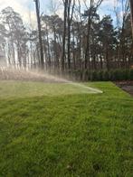 Putboring voor grondwater, Tuin en Terras, Ophalen of Verzenden