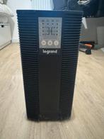 Onduleur UPS Legrand Keor LP 2000VA, Ophalen, Zo goed als nieuw