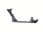 AFDEKKAP FRAME LINKS Suzuki (94485-41G), Motoren, Gebruikt