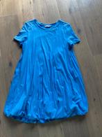 Zara jurkje maat S blauwe kleur, Zara, Enlèvement ou Envoi, Taille 36 (S), Bleu