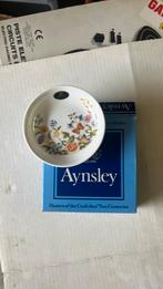 Aynsley, Antiek en Kunst, Ophalen