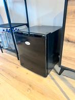 PRIMO mini vriezer 33L, kleine diepvries, €189 nieuw, 2024, Elektronische apparatuur, Vriezers en Diepvrieskisten, Minder dan 85 cm