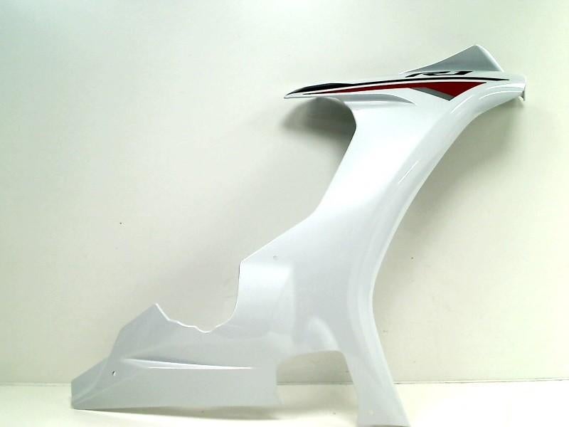 Yamaha YZF R1 2015-2016 Zijkuipdeel Rechts (2CR-2835V-00), Motoren, Ophalen of Verzenden, Gebruikt