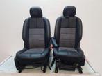 INTERIEUR Opel Combo Cargo (01-2018/04-2021), Auto-onderdelen, Gebruikt, Opel