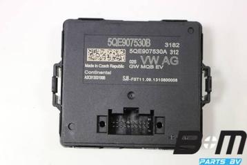 Can - gateway Audi A3 8V Sportback E - tron beschikbaar voor biedingen