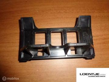 bumpersteun achter nieuw origineel BMW e39 e38 e31 beschikbaar voor biedingen