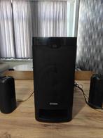 Hyundai Cinema 5.1CH Sound bar, Audio, Tv en Foto, Ophalen of Verzenden, Zo goed als nieuw