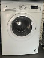 Wasmachine Electrolux prijs o.t.k., Zo goed als nieuw, Ophalen