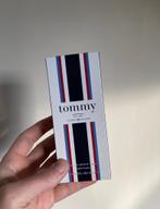 Tommy Hillfiger 'Tommy' eau de toilette 100ml, Bijoux, Sacs & Beauté, Comme neuf, Enlèvement