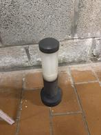Tuinlampen, Tuin en Terras, Buitenverlichting, Ophalen, Gebruikt, Aluminium