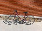 Velo 75 euros, Fietsen en Brommers, Fietsen | Mountainbikes en ATB, Ophalen, Gebruikt, Dames, Overige merken